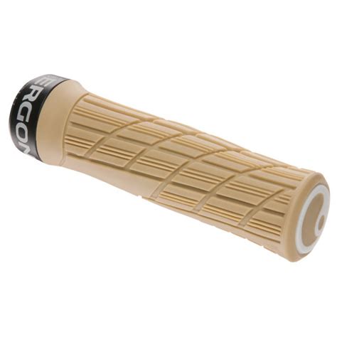 Ergon GE1 Evo Bike Grips Buy Online Alpinetrek Co Uk