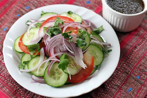 Top 22 Filipino Salad Recipes Cold And Raw Ang Sarap