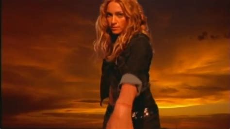 Ray Of Light [Music Video] - Madonna Image (19512543) - Fanpop