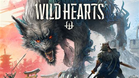 Novo Trailer De Wild Hearts O Poder Dos Karakuri Psx Brasil