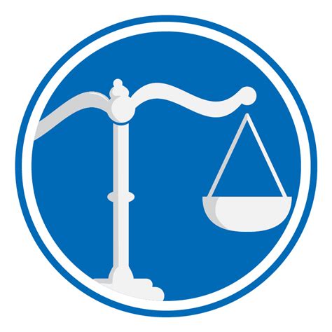 juvenile justice logo