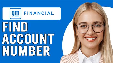 Ring Up The Savings Connect With Gm Financial And Find Their Tollfree Number