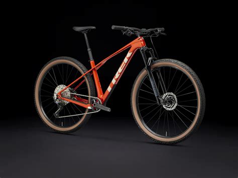 Procaliber 9 5 Gen 3 Bicicletas Trek PT