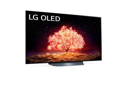 Telewizory Oled Kt Ry Wybra Najlepiej Life Forbes Pl