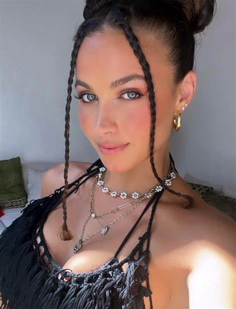 Nina Matos Nude OnlyFans Leaked Photo XPicsly