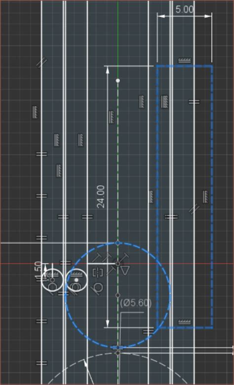 M Incorporating Tetrinsic Details Hackaday Io