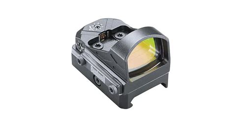 Best Red Dot Sight For 12 Gauge Shotgun In 2025 January Updated