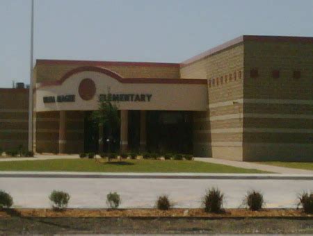 Magee Elementary School - Find Alumni, Yearbooks and Reunion Plans