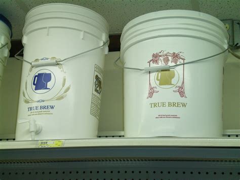 Karp's Hardware Store and Homebrew Shop | Northport, NY Patch