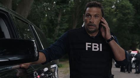 Watch FBI, Season 5 | Prime Video