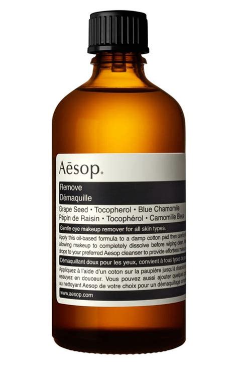 Shop Aesop Online | Nordstrom