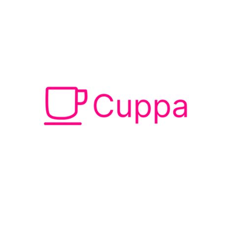 cuppa medium