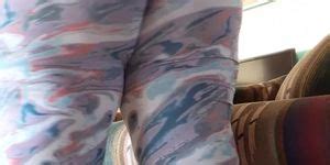 Big Ass Naughtia Goddess Naughtia Tnaflix