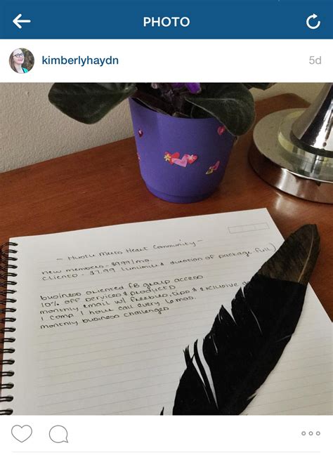 finding  purpose dreaming big starting small