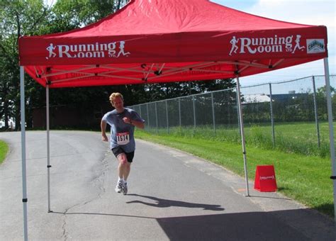 Learn to Jog - Health - Success Tips #107 - Success With JS