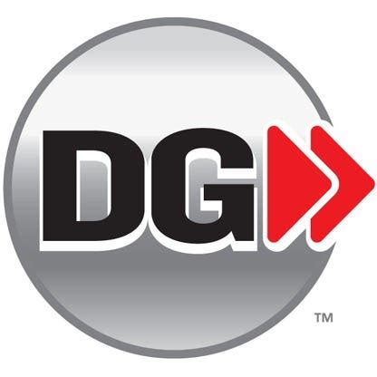 DG