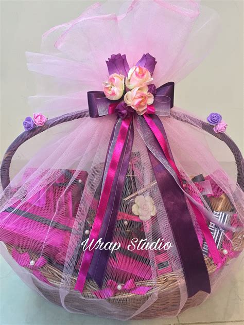 Wedding Gifts For Bride Online India : Exclusive Ideas For Handmade