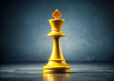 Mastering Chess Strategy with a TiltShift Perspective Analyzing the ...