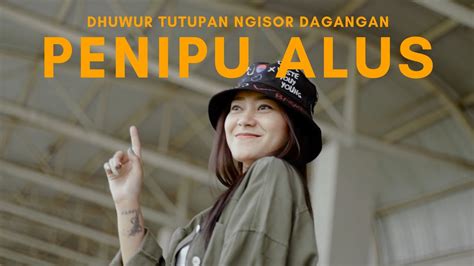 Lirik Lagu Penipu Alus Vita Alvia Lengkap Dengan Chord Kunci Gitar