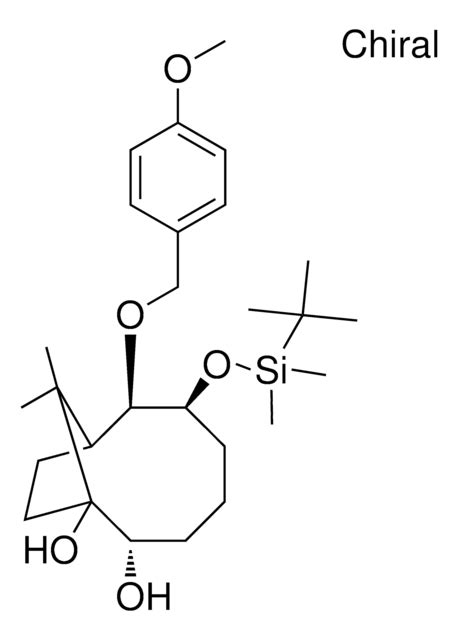 2S 6S 7R 6 TERT BUTYL DIMETHYL SILYL OXY 7 4 METHOXYBENZYL OXY