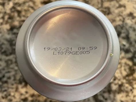 How To Read Beer Expiration Dates Chill Beer