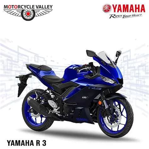 350cc Bike Of Yamaha In Bangladesh If High Cc Bike Got Approved