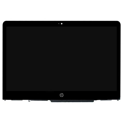 HP 14.0” Full HD IPS LCD Display Touch Screen Hyderabad