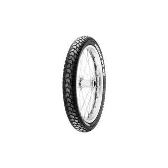 Pneu PIRELLI MT 60 F 90 90 19 M C 52P TT Accessoire Sports