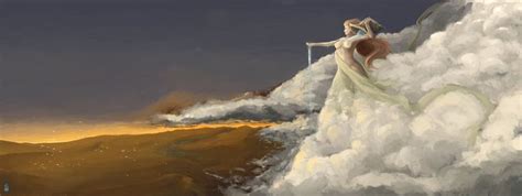 pin  alexa  kl natural landmarks goddess water sources