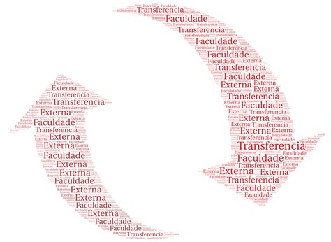 O Que É Transferência Externa - Transferência externa: como reduzir até 2 anos da sua faculdade