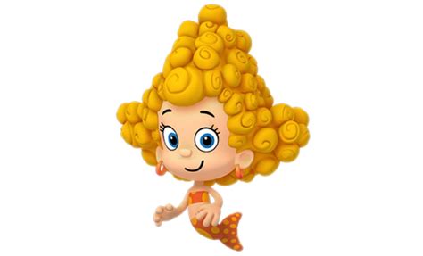 Image - Bubbleguppies4.png - Bubble Guppies Wiki