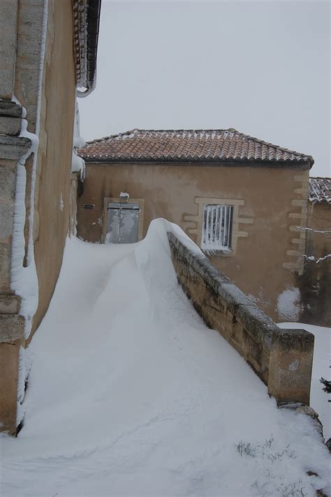 005 Notre Dame de Grâce Rochefort du Gard Flickr