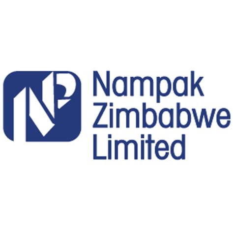 Nampak (Zimbabwe) | Q3 2020 Trading Update