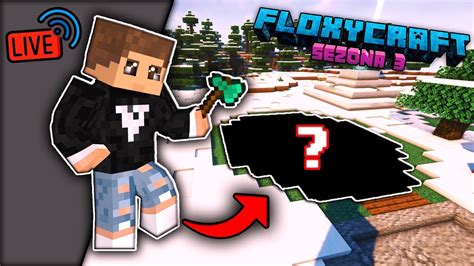 Oporavljam Se Od Ju Er Floxycraft Stream Youtube