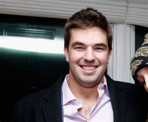 Fyre Festival Fraudster Billy Mcfarland Admits He Scammed Investors Report