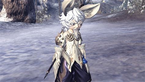 Show Off Your Custom Lyn Characters For Fun Rbladeandsoul