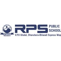 RPS Dharuhera Employees, Location, Alumni | LinkedIn