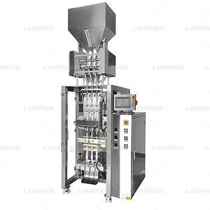 Ensacheuse Verticale LDGH500LS Foshan Land Packaging Machinery Co