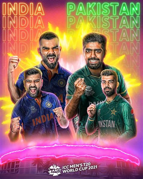 India Vs Pakistan India Vs Pakistan Pakistan Match World Cup