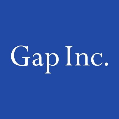 Gap Inc. Careers and Employment | Indeed.com