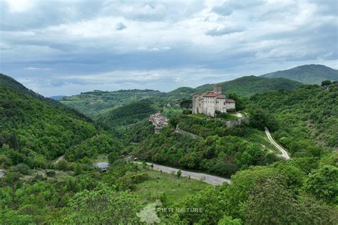 Rieti Nature Uno Spettacolo Di Provincia