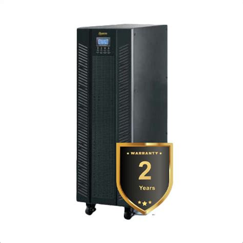 max microtek onilne ups   time  hours   price  kolkata