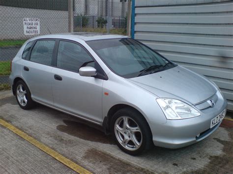 Filehonda Civic 1600cc Vtec 2002 Ni Wikipedia