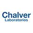 Lactulax Jarabe X Ml Chalver Farmalium