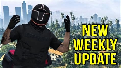 Seconds New Weekly Update New Car Double Cash Rp Free