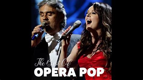 Time To Say Goodbye Andrea Bocelli Sarah Brightman Youtube