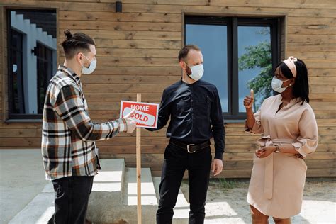 Officials explain what the Andrews development plan includes 3