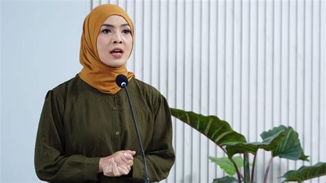 Akhirnya Puncak Haji Kemenag Ingatkan Jemaah Saat Wukuf