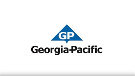 Georgia-Pacific - SC Future Makers - SC Future Makers