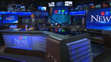 Cjch Dt Ctv National News September 5 2022 Omar Sachedinas First Night Open Final